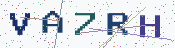 Security code image